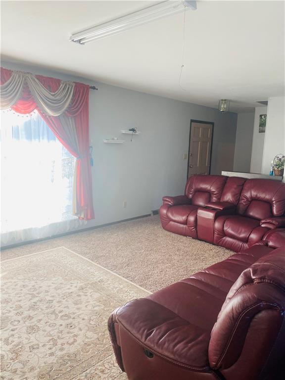 840 Fabyan Road Indianapolis, IN 46217 - Photo 5 of 21 Gallery Image 5