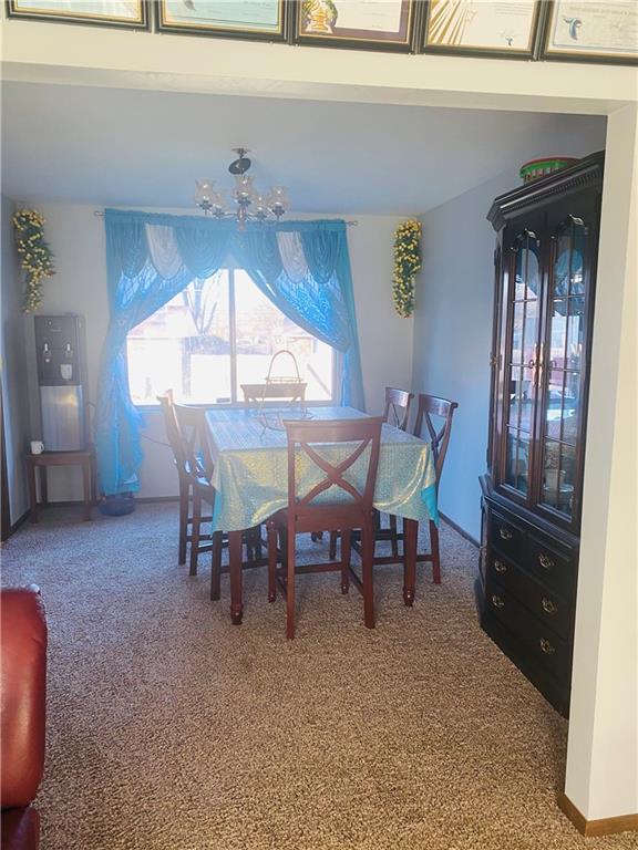 840 Fabyan Road Indianapolis, IN 46217 - Photo 6 of 21 Gallery Image 6