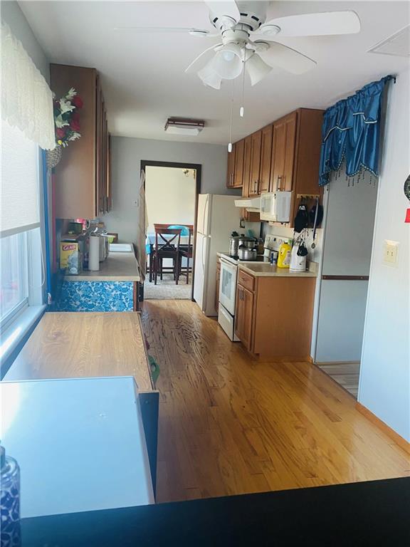 840 Fabyan Road Indianapolis, IN 46217 - Photo 7 of 21 Gallery Image 7