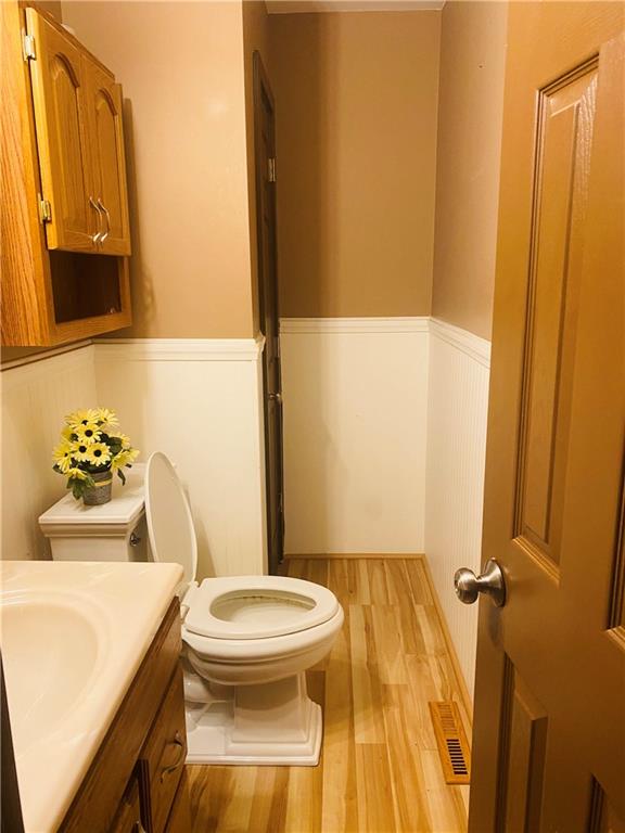 840 Fabyan Road Indianapolis, IN 46217 - Photo 10 of 21 Gallery Image 10