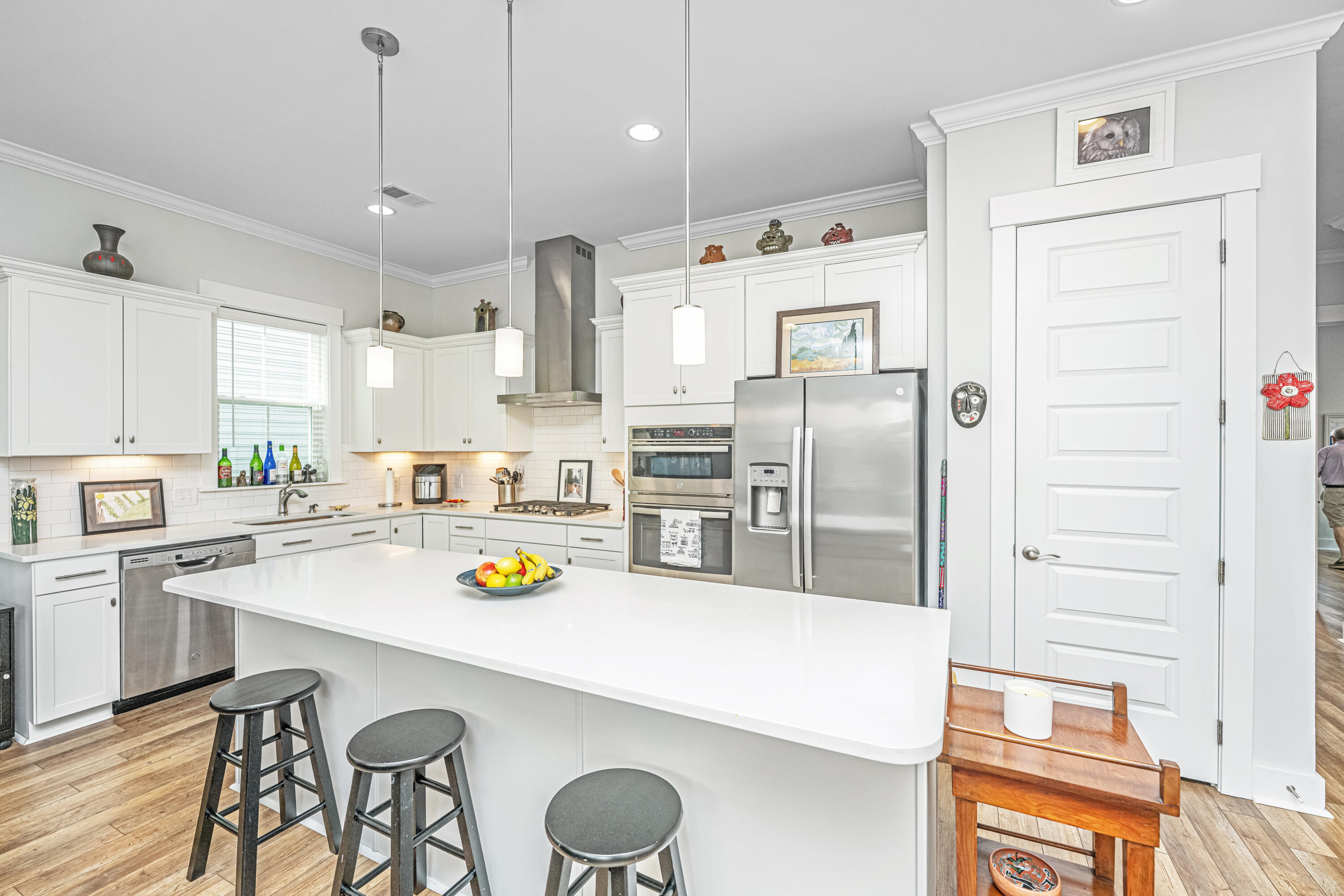 1515 Pogonia St Mount, Unit 2 Mount Pleasant, SC 29466 - Photo 13 of 35 1515