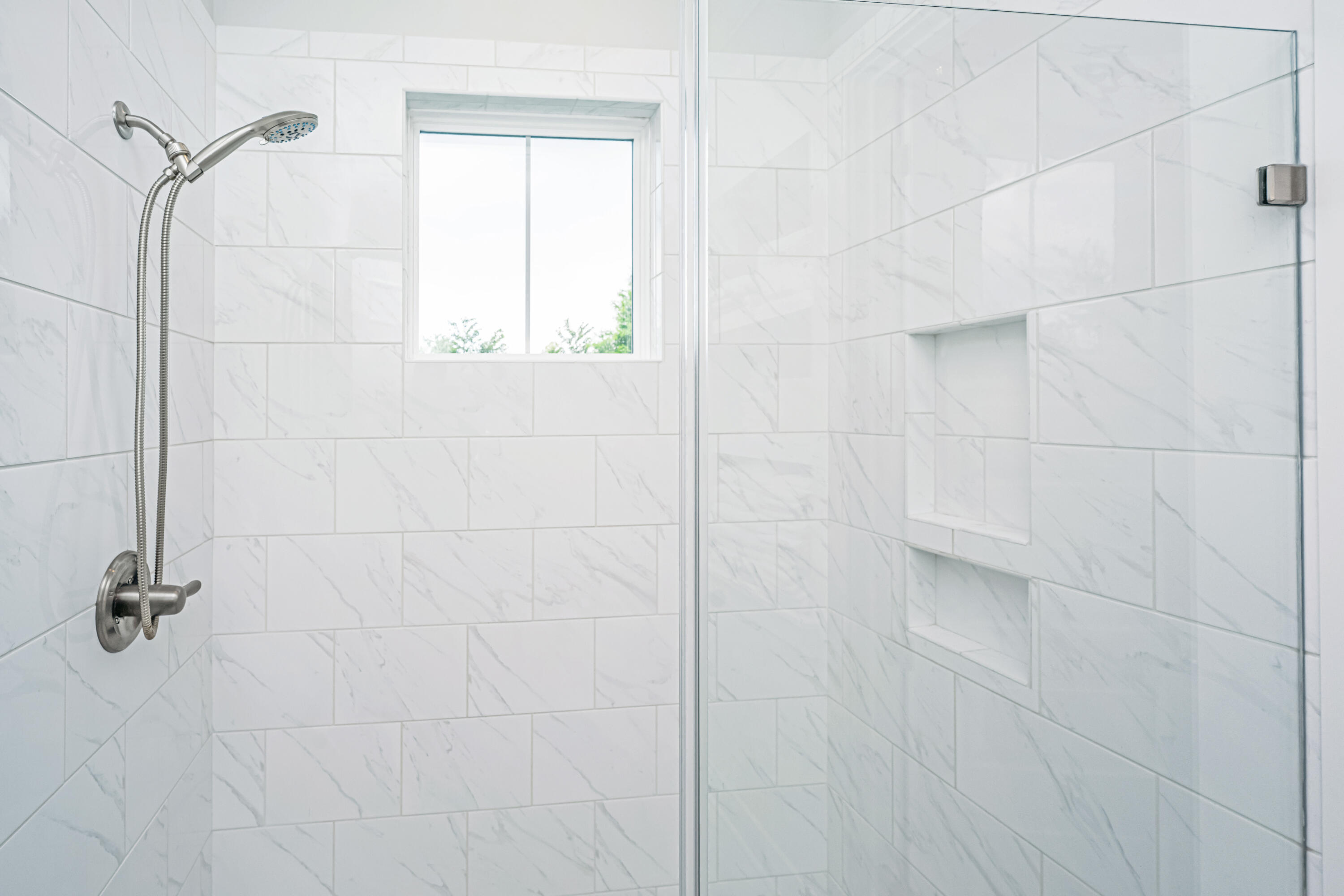 1515 Pogonia St Mount, Unit 2 Mount Pleasant, SC 29466 - Photo 16 of 35 1515 Pogonia Street