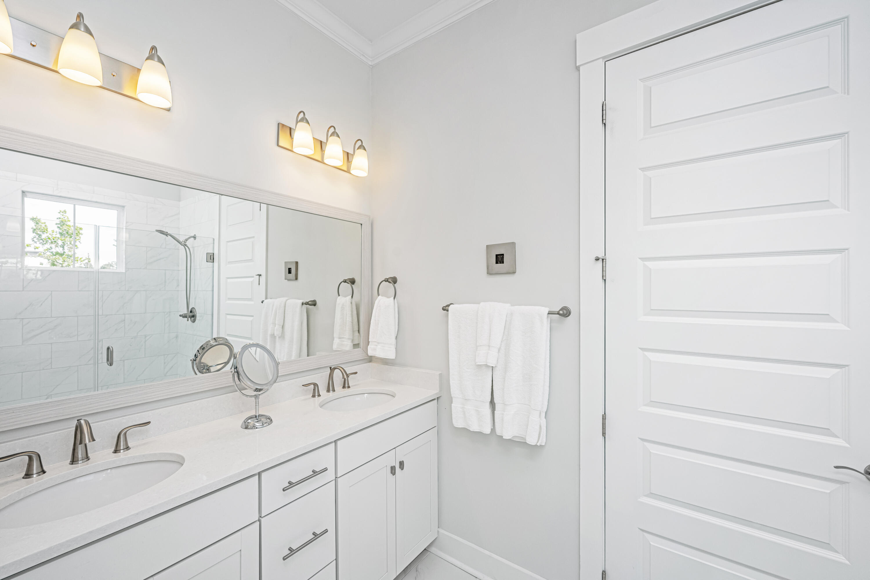 1515 Pogonia St Mount, Unit 2 Mount Pleasant, SC 29466 - Photo 17 of 35 1515 Pogonia Street