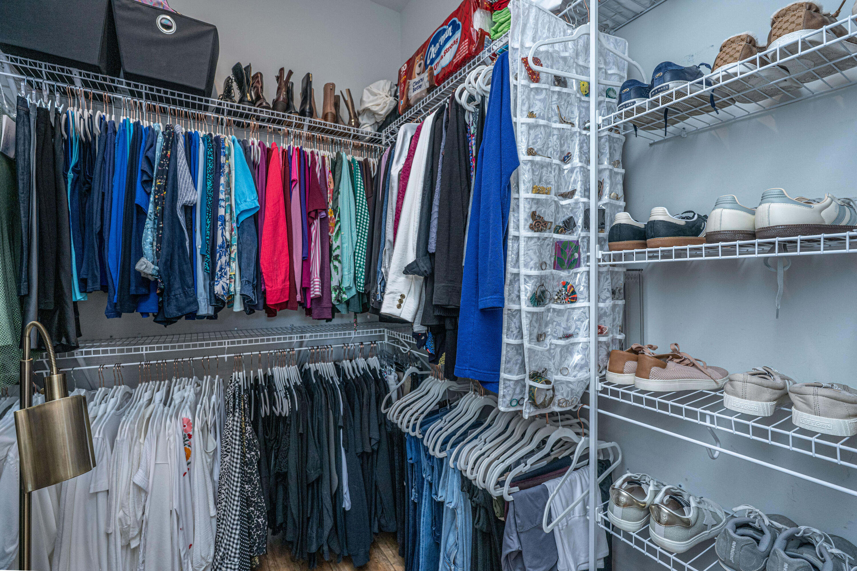 1515 Pogonia St Mount, Unit 2 Mount Pleasant, SC 29466 - Photo 26 of 35 1515 Pogonia Steet