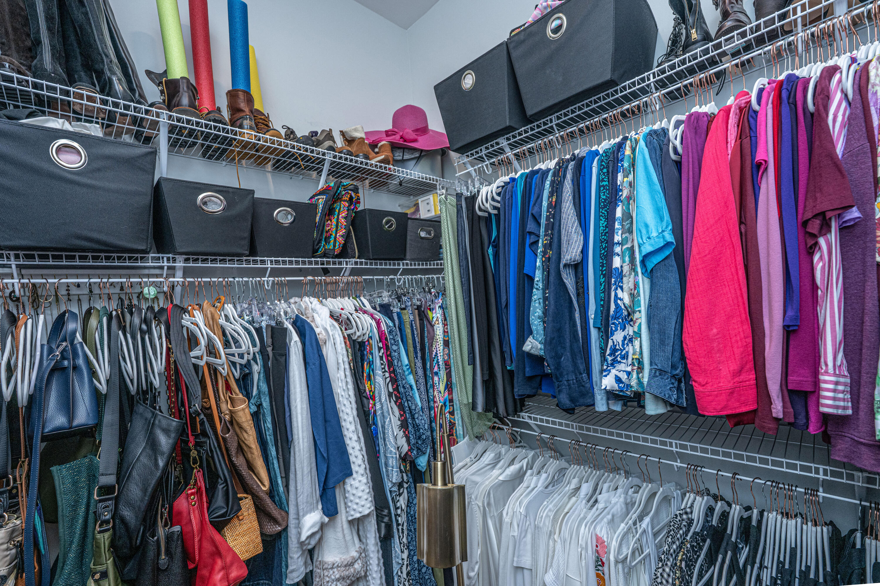 1515 Pogonia St Mount, Unit 2 Mount Pleasant, SC 29466 - Photo 27 of 35 1515 Pogonia Street