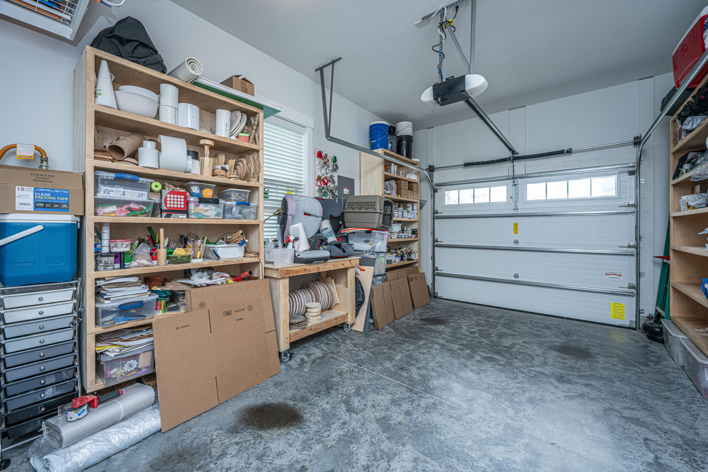 1515 Pogonia St Mount, Unit 2 Mount Pleasant, SC 29466 - Photo 34 of 35 1515 Pogonia Street