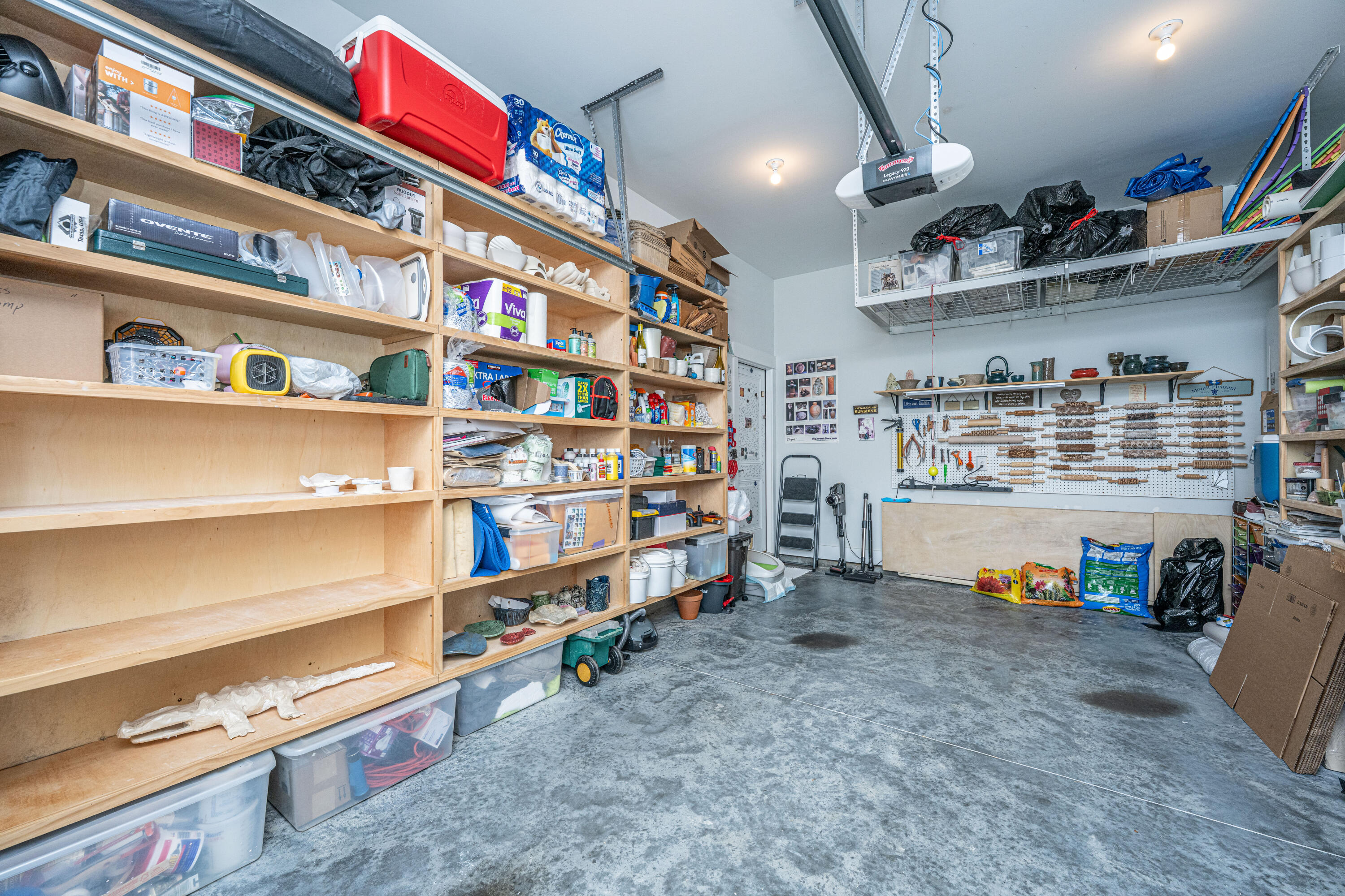 1515 Pogonia St Mount, Unit 2 Mount Pleasant, SC 29466 - Photo 35 of 35 1515 Pogonia Steet