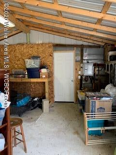 540 Blooming Grove Road Jasper, AL 35504 - Photo 30 of 31 Gallery Image 30