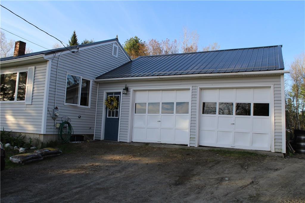 72 Stevens Road Augusta, ME 04330 - Photo 21 of 25 Photo