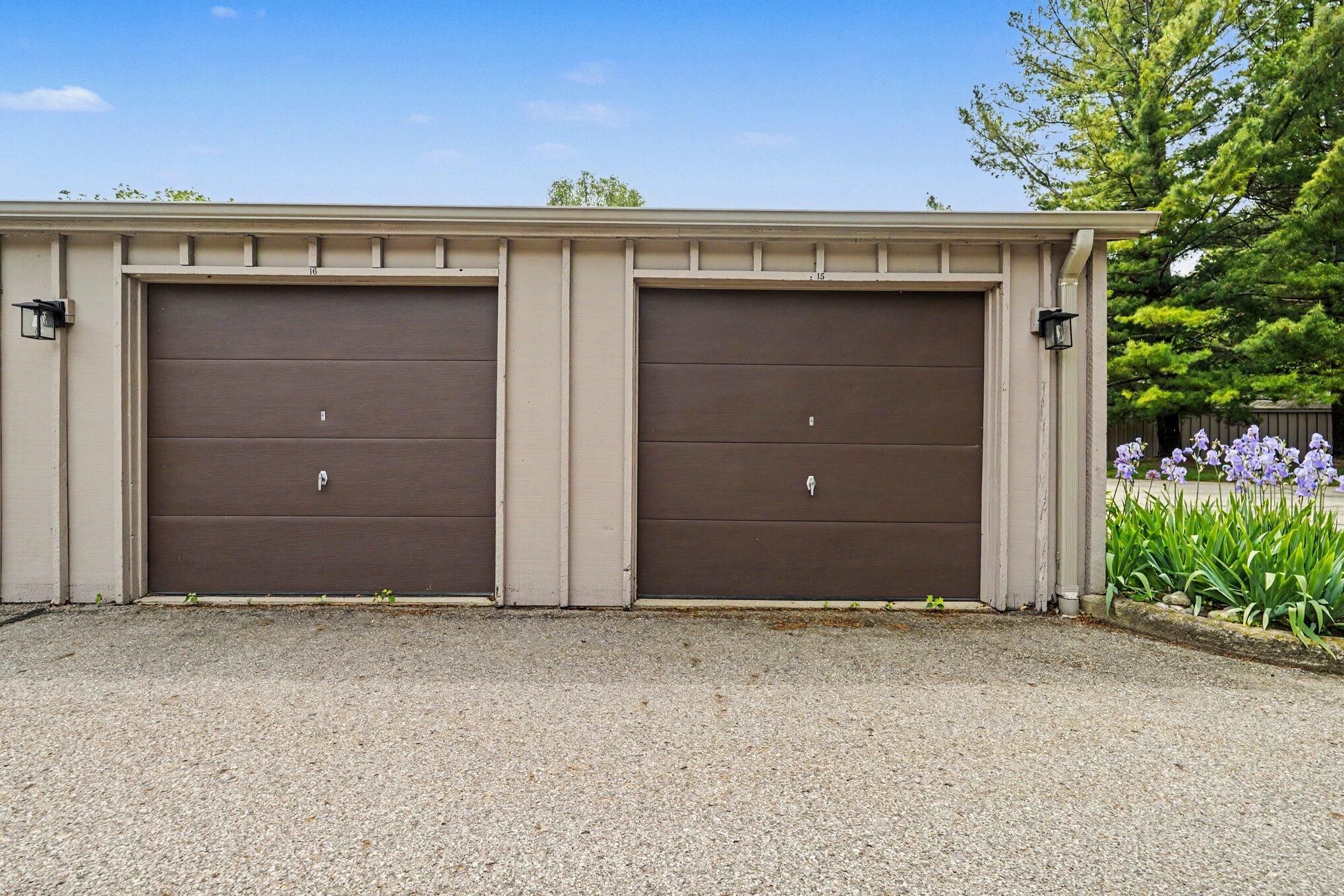 3750 Cedaridge Road Kalamazoo, MI 49008 - Photo 21 of 37 file_7075