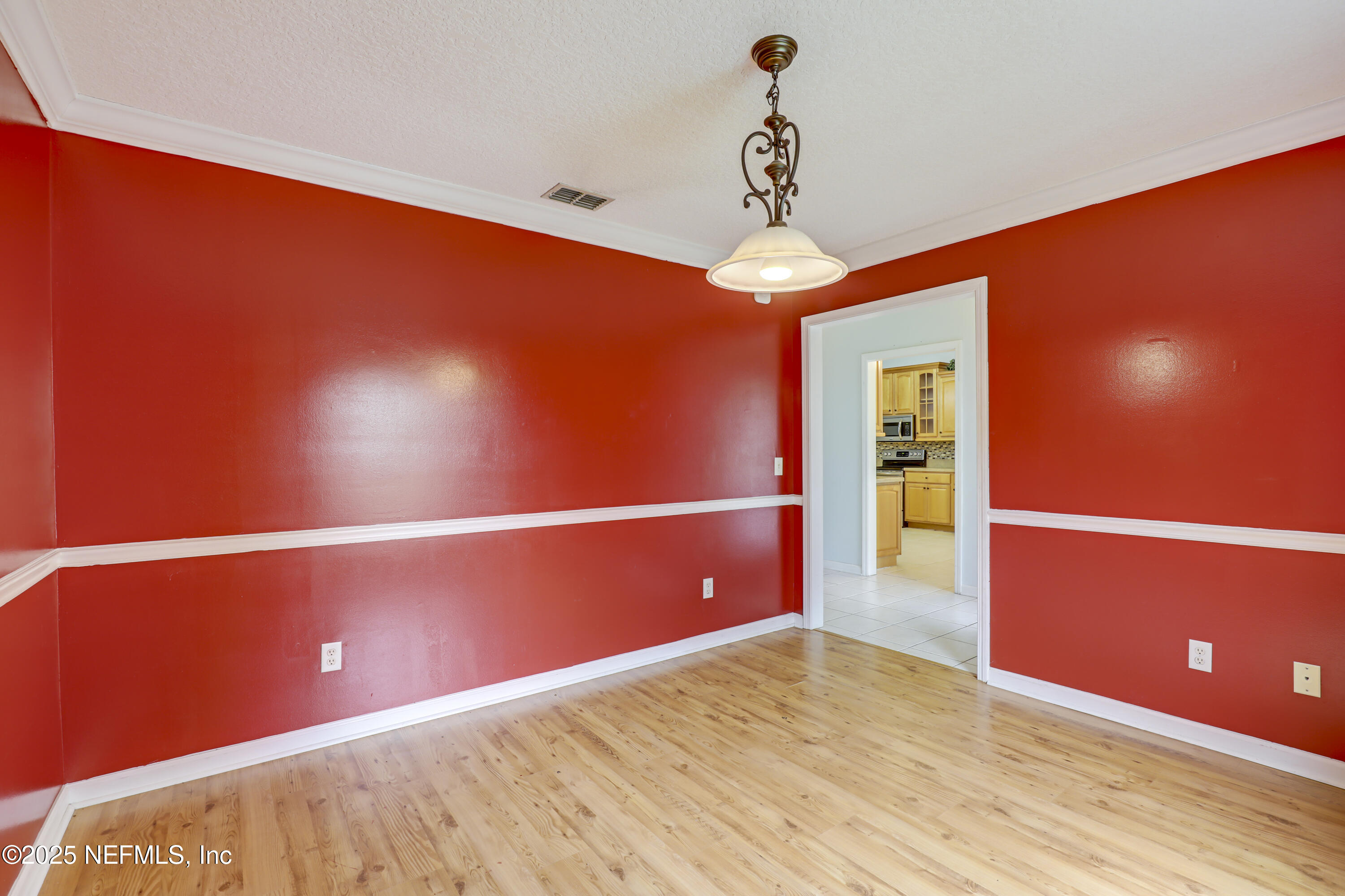 3784 Charles Green Road Hilliard, FL 32046 - Photo 14 of 41 13 Dining Room