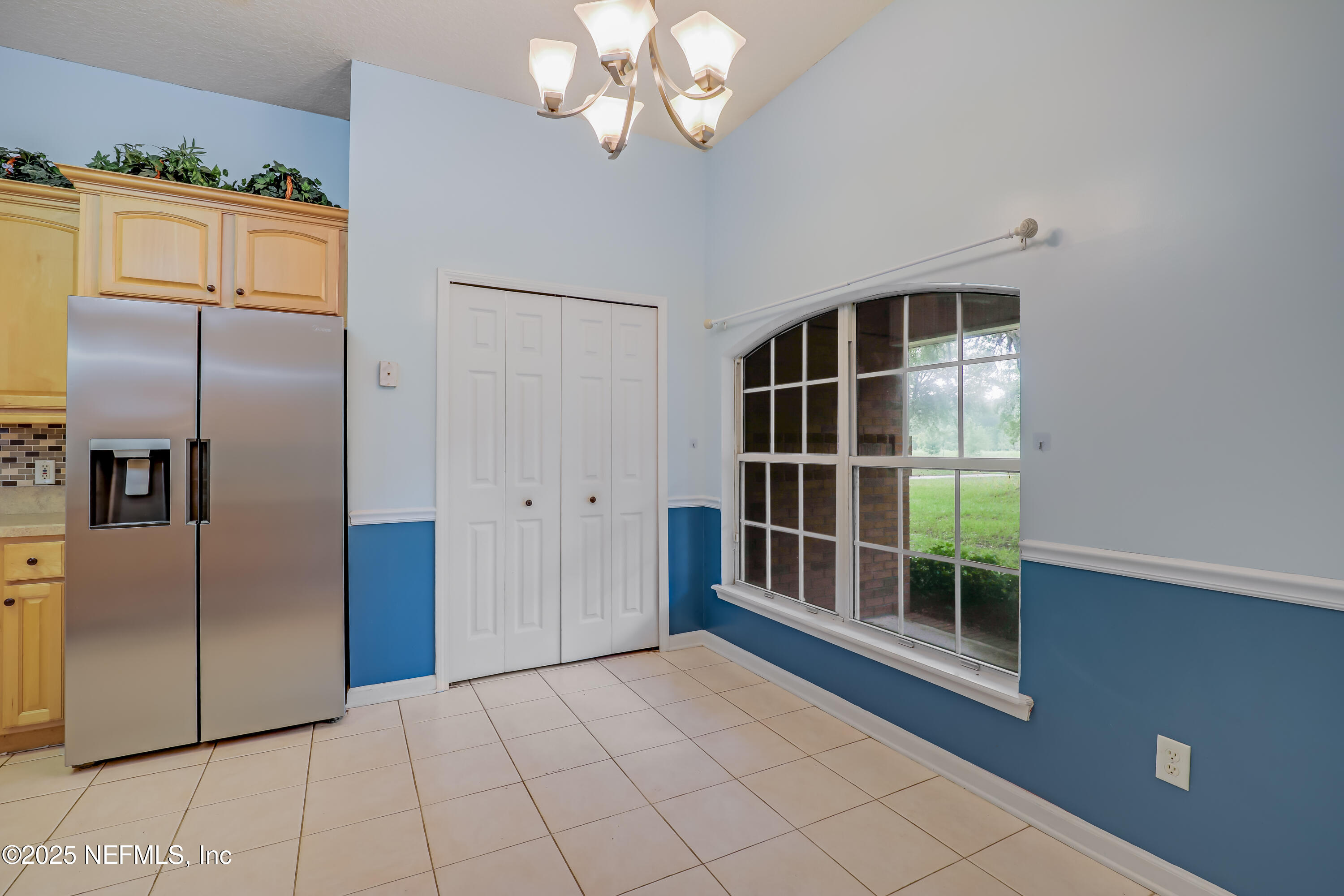 3784 Charles Green Road Hilliard, FL 32046 - Photo 15 of 41 14 Breakfast Nook