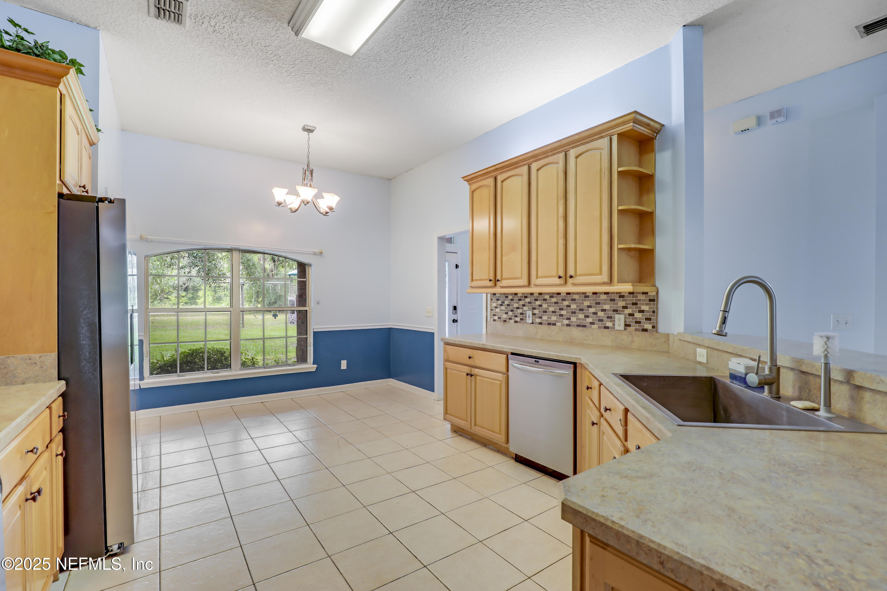 3784 Charles Green Road Hilliard, FL 32046 - Photo 18 of 41 17 Kitchen