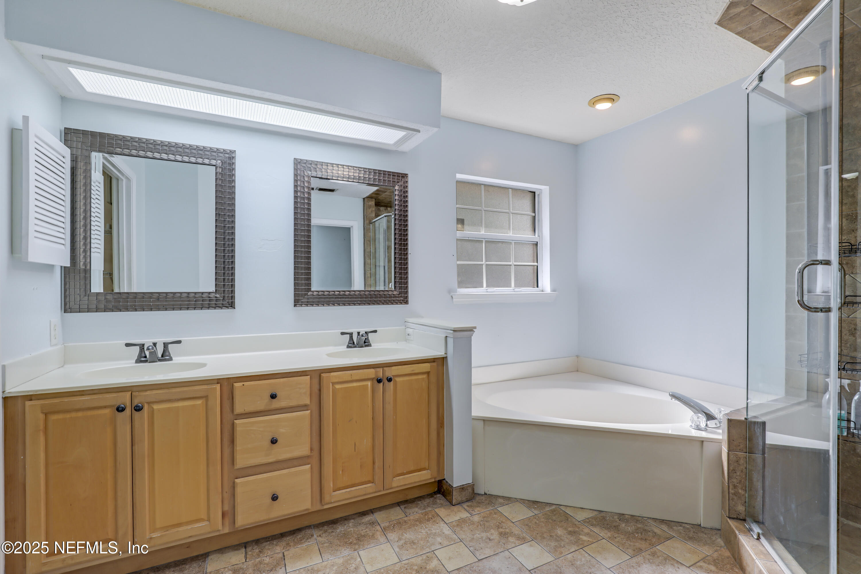 3784 Charles Green Road Hilliard, FL 32046 - Photo 23 of 41 22 Master Bathroom