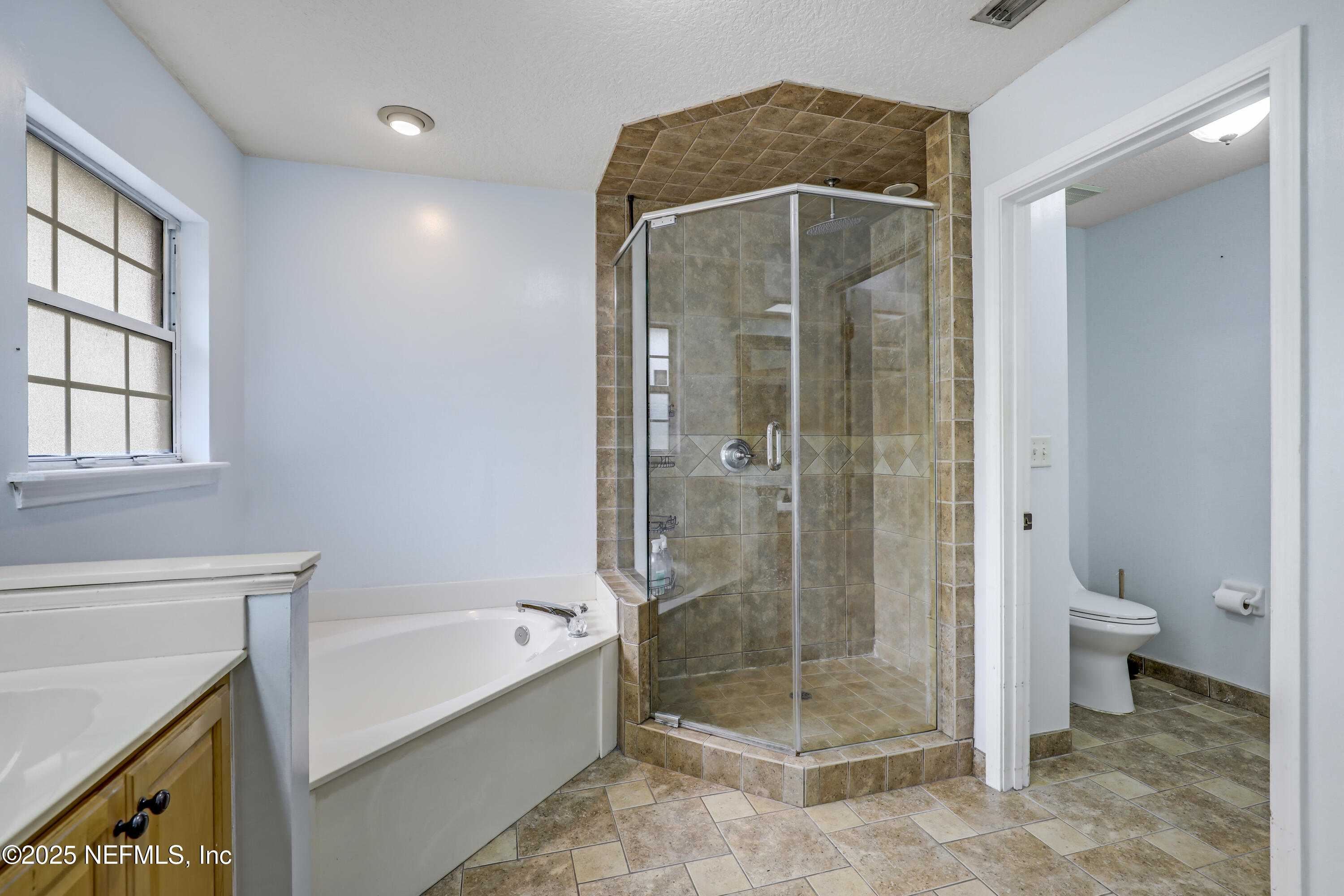3784 Charles Green Road Hilliard, FL 32046 - Photo 24 of 41 23 Master Bathroom