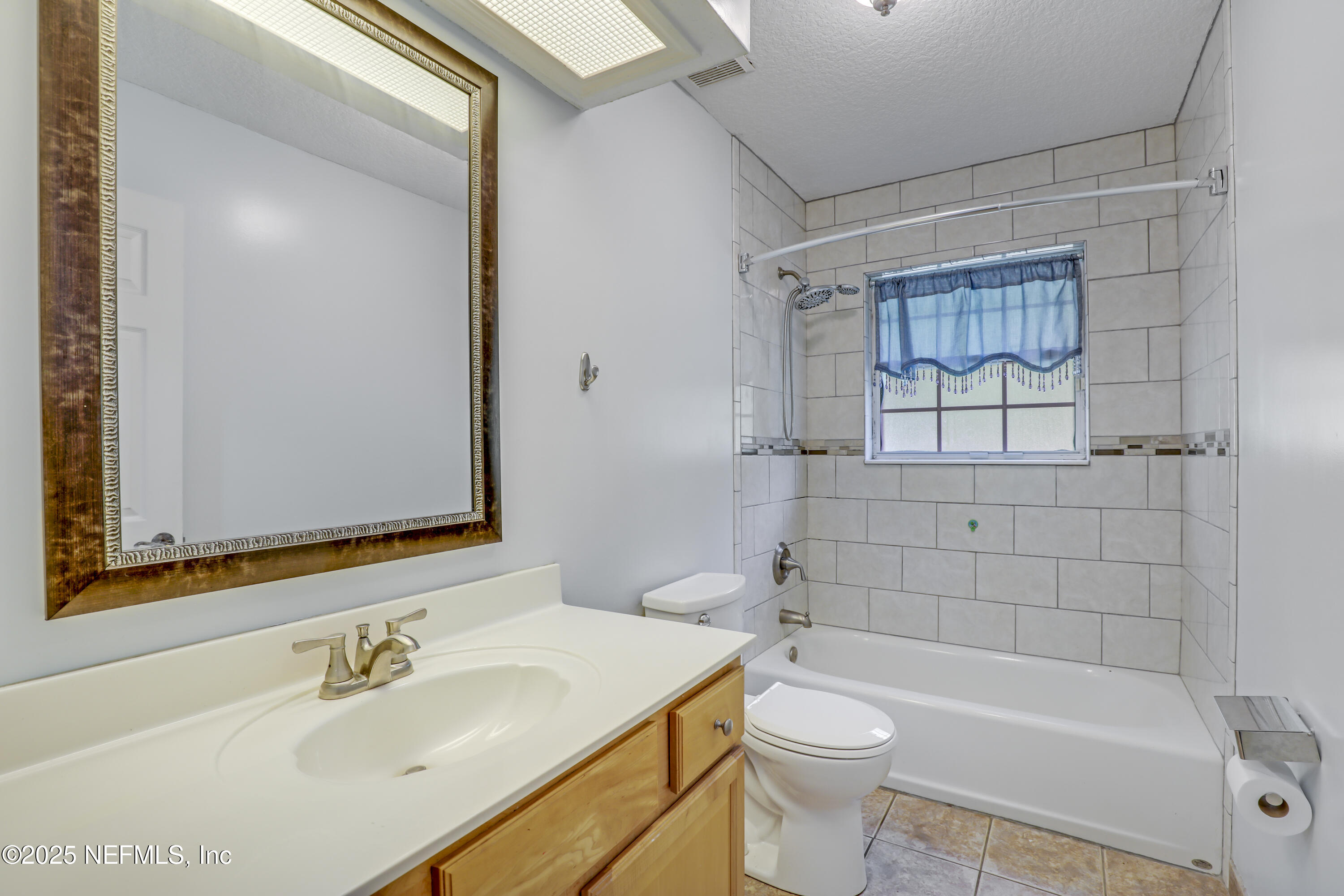 3784 Charles Green Road Hilliard, FL 32046 - Photo 28 of 41 27 Bathroom