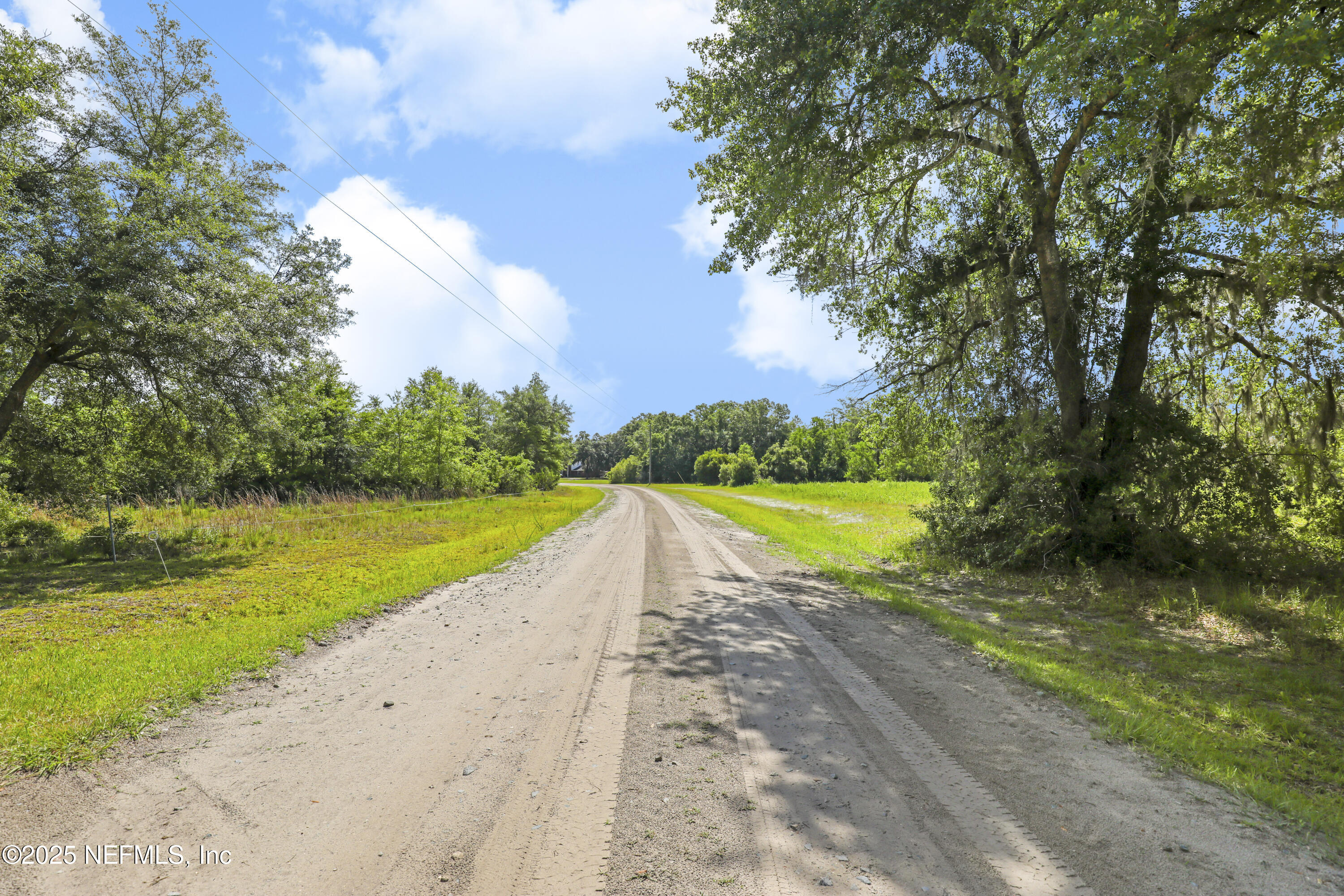 3784 Charles Green Road Hilliard, FL 32046 - Photo 39 of 41 38 Street View