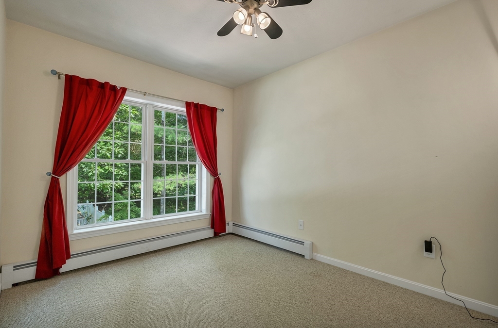 101 Byam Road New Boston, NH 03070 - Photo 34 of 41 Gallery Image 34