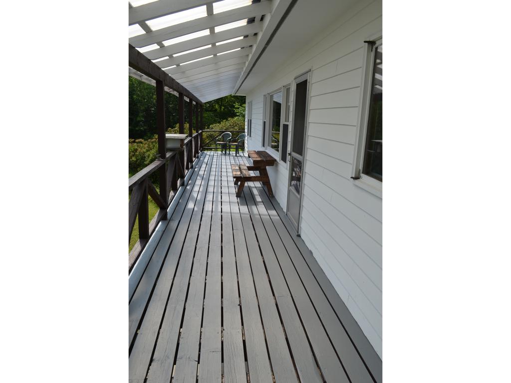 255 Davis Road Plymouth, VT 05149 - Photo 22 of 36 Gallery Image 22