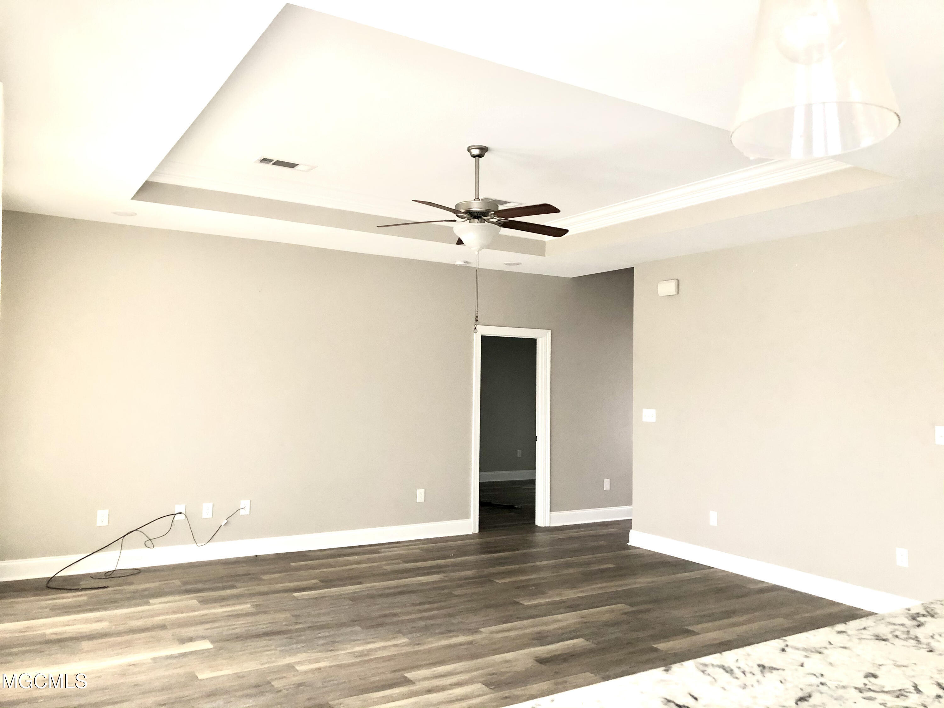 111 Rue St Germaine Carriere, MS 39426 - Photo 12 of 29 8F987A39-0656-42E3-A585-73EEA0DA94A3
