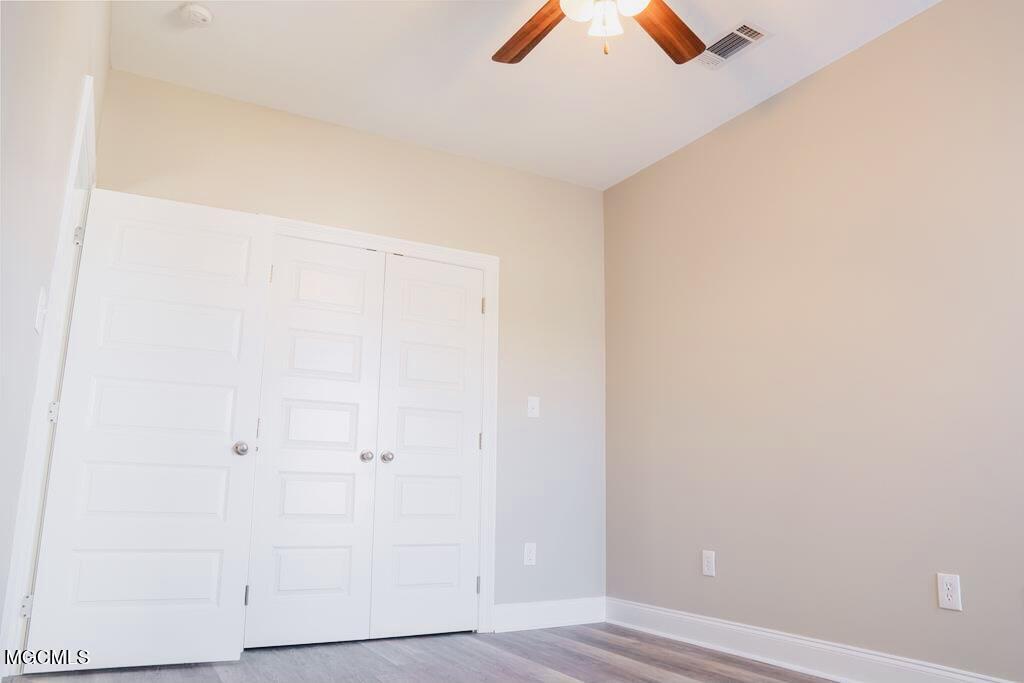 111 Rue St Germaine Carriere, MS 39426 - Photo 20 of 29 25F2F8D7-5187-4A3E-AF93-4BE80526E870