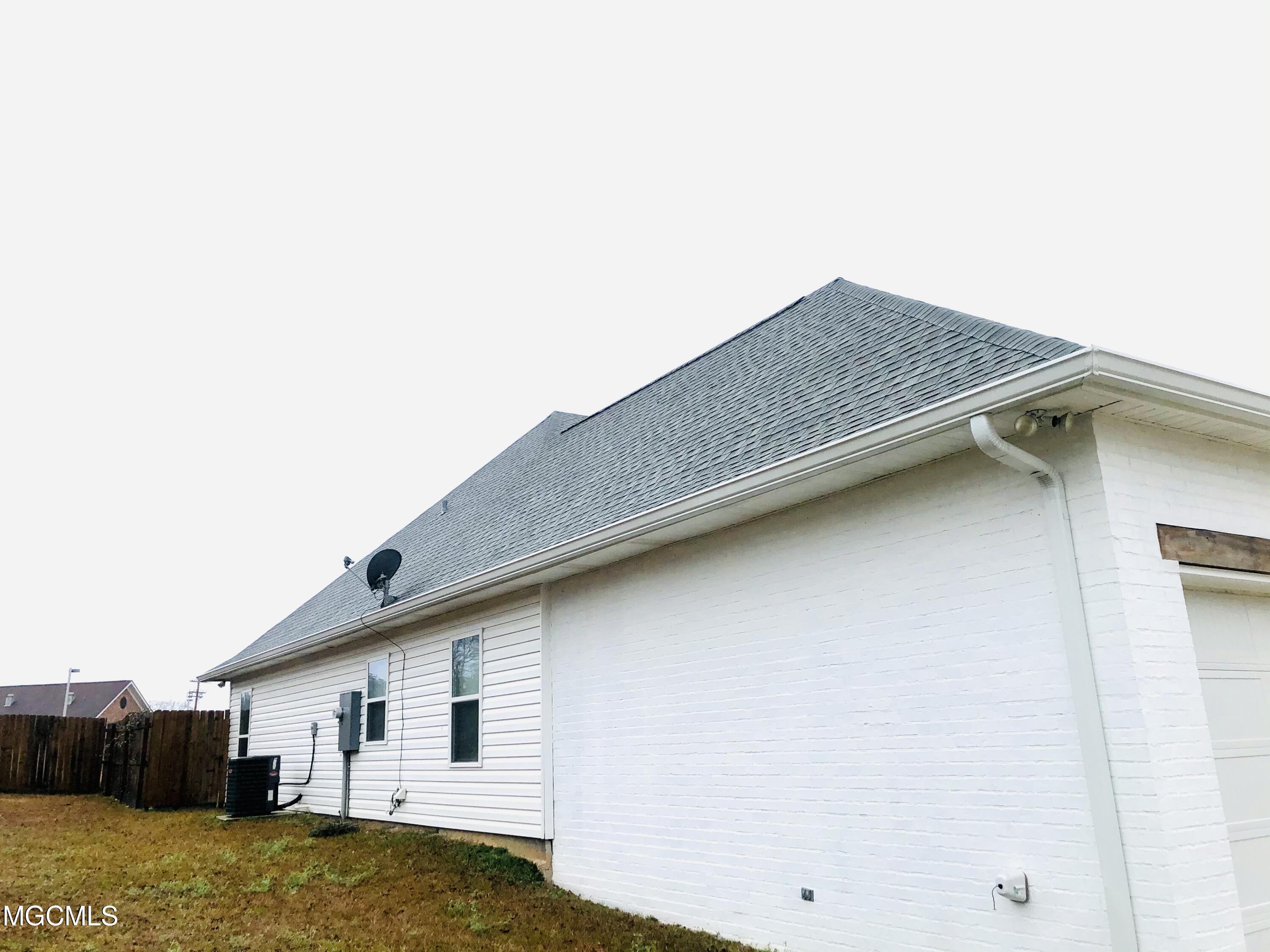 111 Rue St Germaine Carriere, MS 39426 - Photo 27 of 29 FFF15F3A-7858-46C3-A2B2-783D07072C95