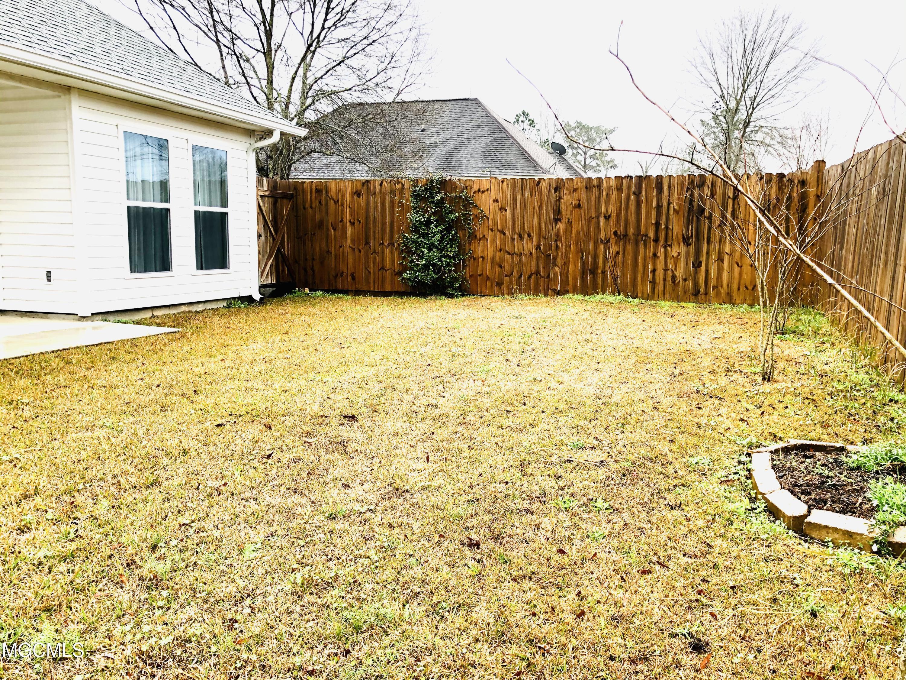 111 Rue St Germaine Carriere, MS 39426 - Photo 28 of 29 16022D0D-D94F-4056-98F4-C590D81B4705