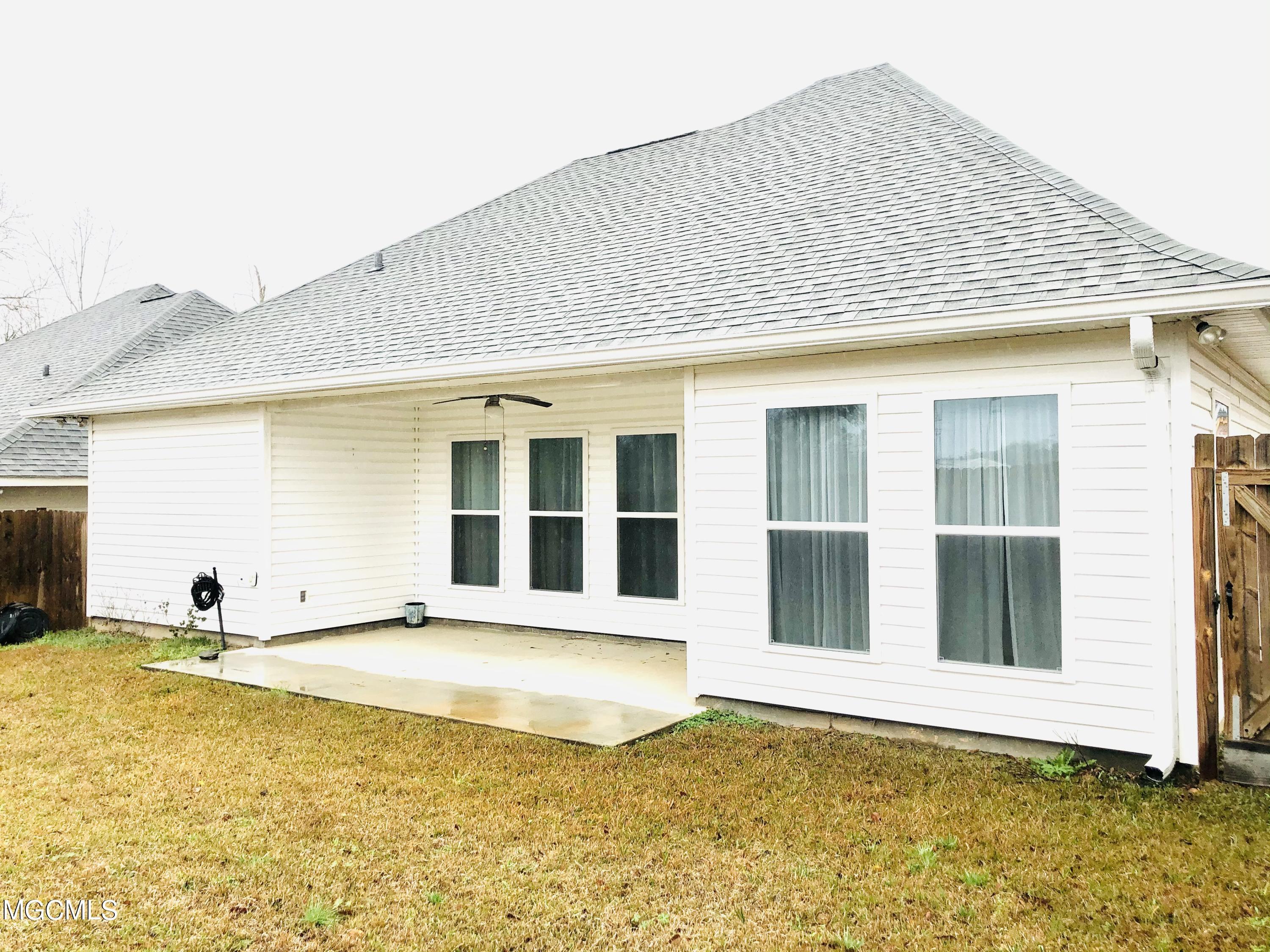 111 Rue St Germaine Carriere, MS 39426 - Photo 7 of 29 F641A2E6-E073-44C2-BF3F-9C16EA25E31B