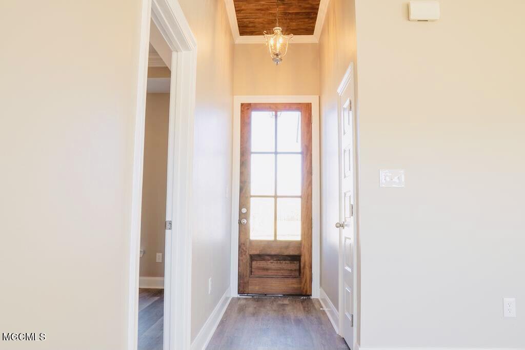 111 Rue St Germaine Carriere, MS 39426 - Photo 10 of 29 64138BCD-E11F-4DE1-AA0C-093DFDAA2740