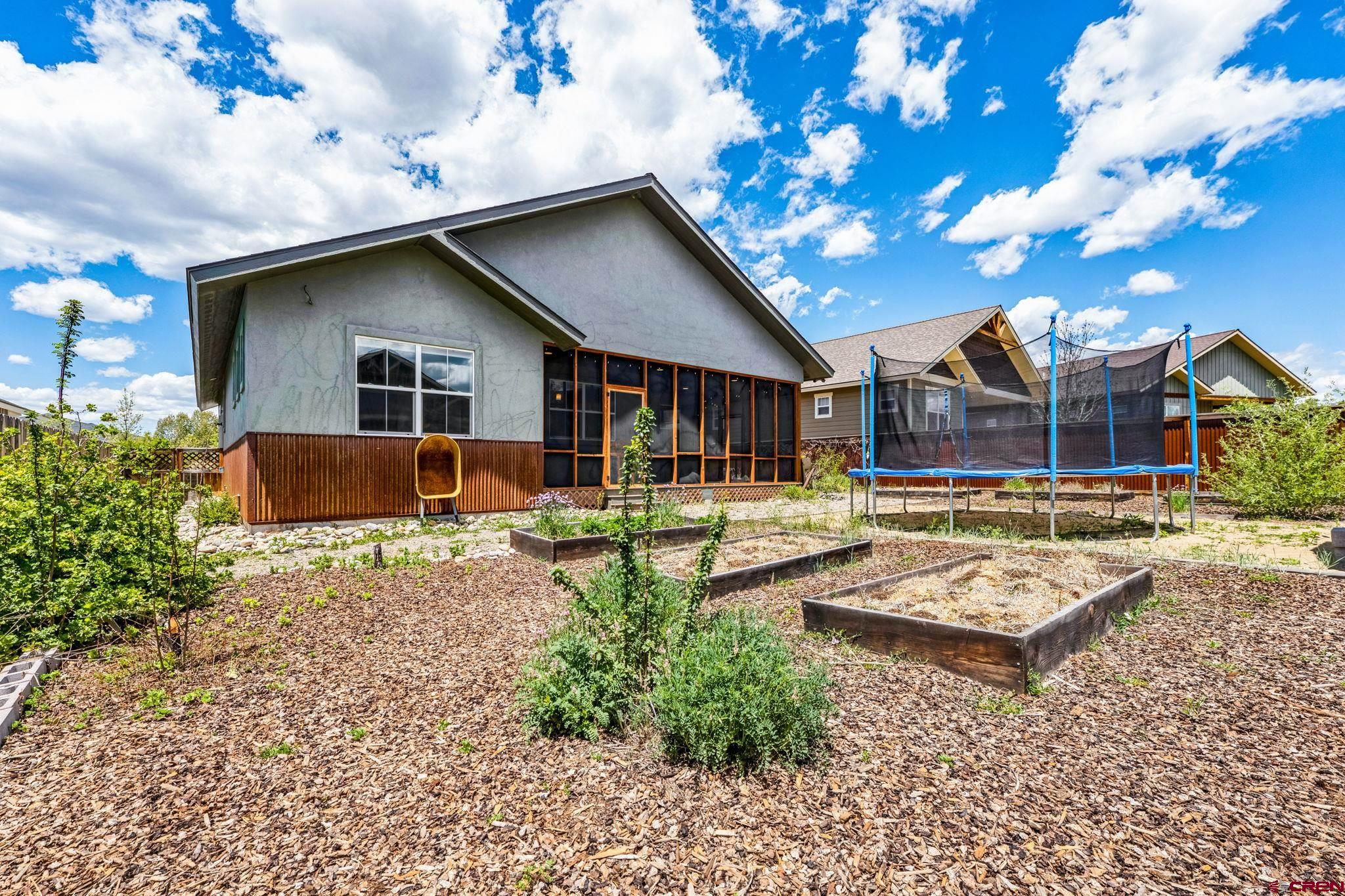 75 Prospector Avenue Durango, CO 81301 - Photo 35 of 44