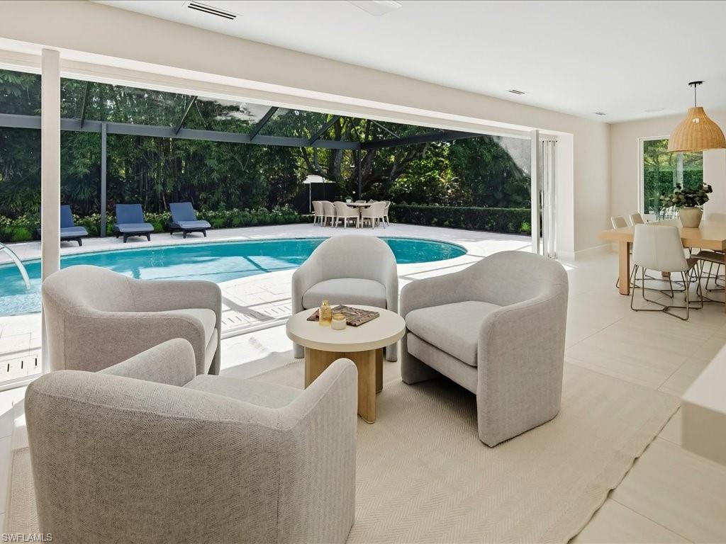 1390 Mandarin Road Naples, FL 34102 - Photo 13 of 50 Gallery Image 13