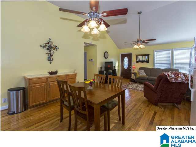 1170 Deans Ferry Road Warrior, AL 35180 - Photo 9 of 28