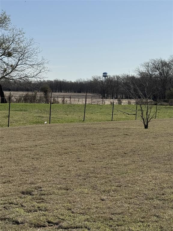 655 Loftice Road Gunter, TX 75058 - Photo 18 of 29 a view of park