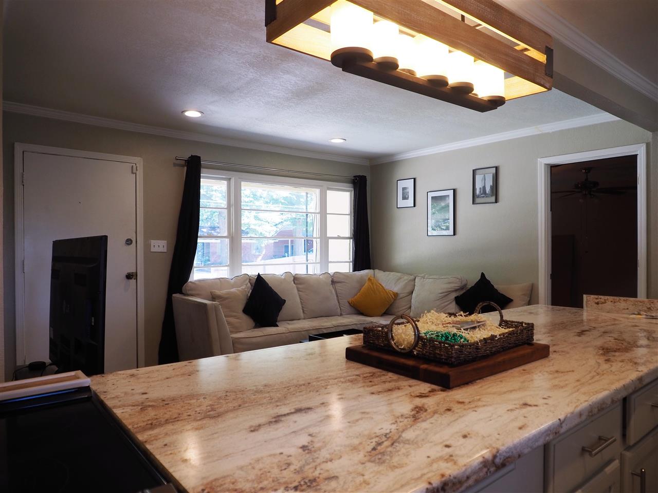 3775 Windcrest Road Memphis, TN 38116 - Photo 2 of 17