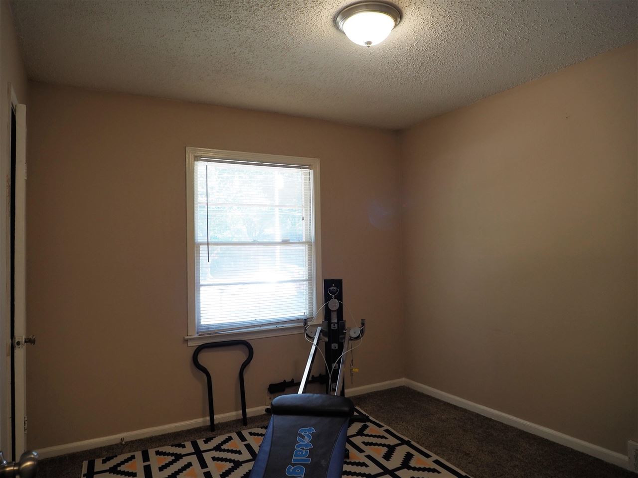 3775 Windcrest Road Memphis, TN 38116 - Photo 11 of 17