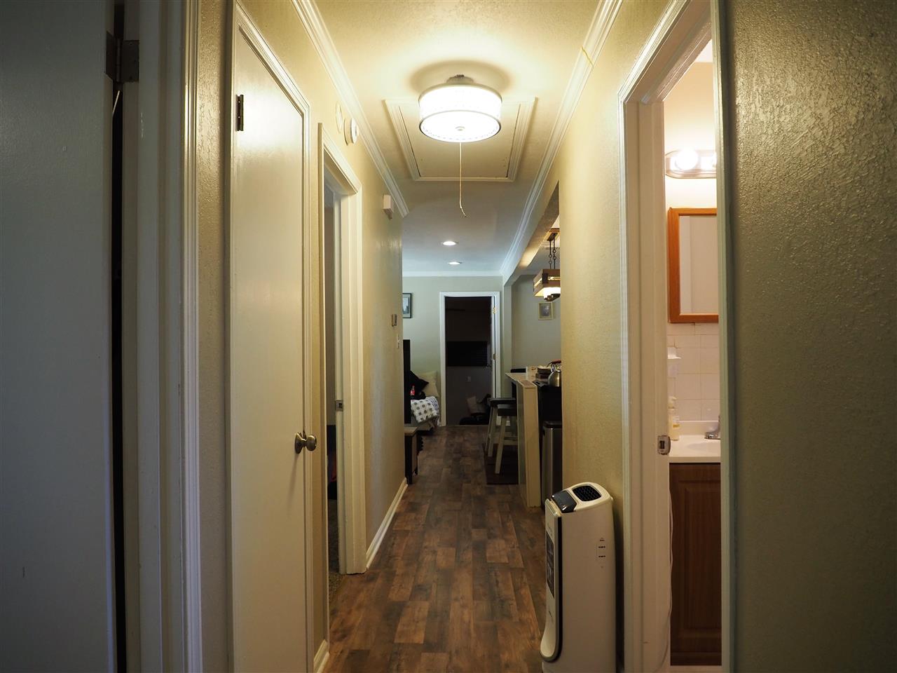 3775 Windcrest Road Memphis, TN 38116 - Photo 12 of 17