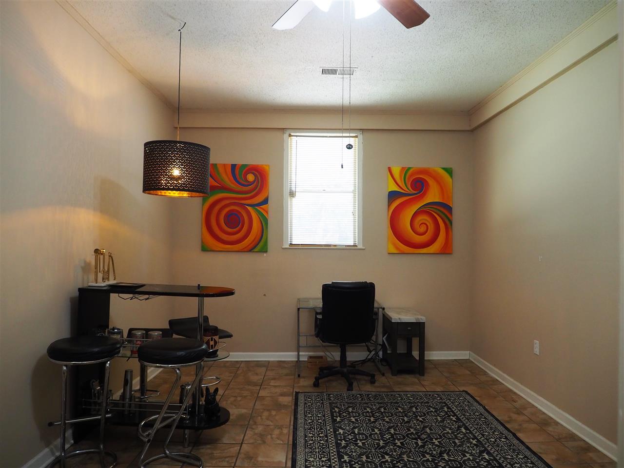 3775 Windcrest Road Memphis, TN 38116 - Photo 13 of 17