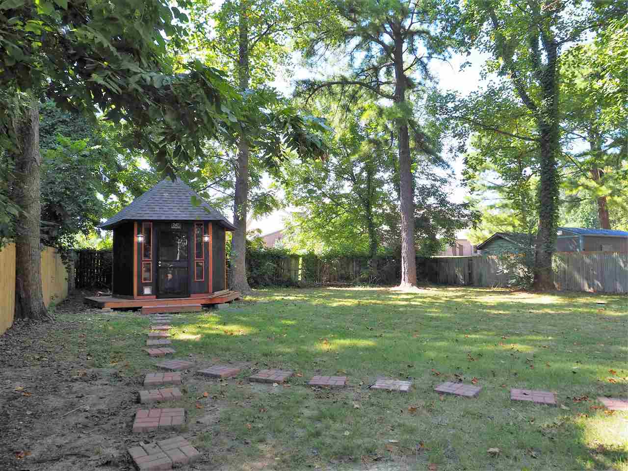 3775 Windcrest Road Memphis, TN 38116 - Photo 15 of 17
