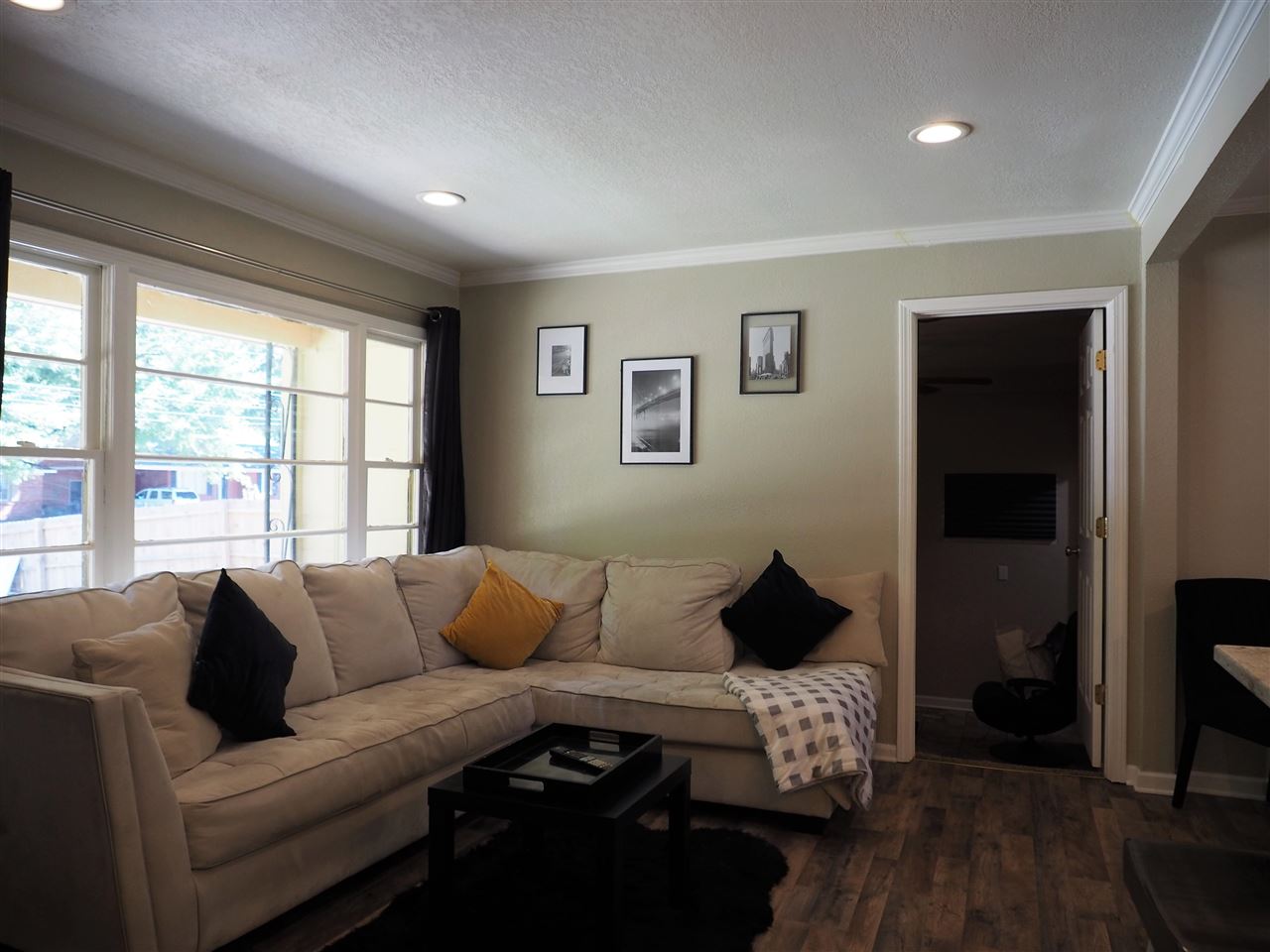3775 Windcrest Road Memphis, TN 38116 - Photo 3 of 17