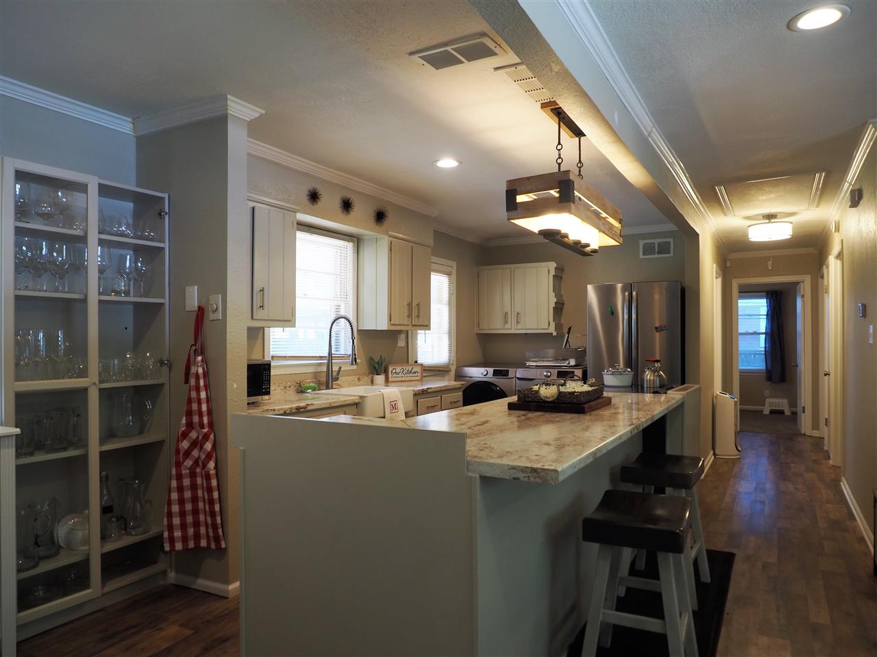 3775 Windcrest Road Memphis, TN 38116 - Photo 5 of 17