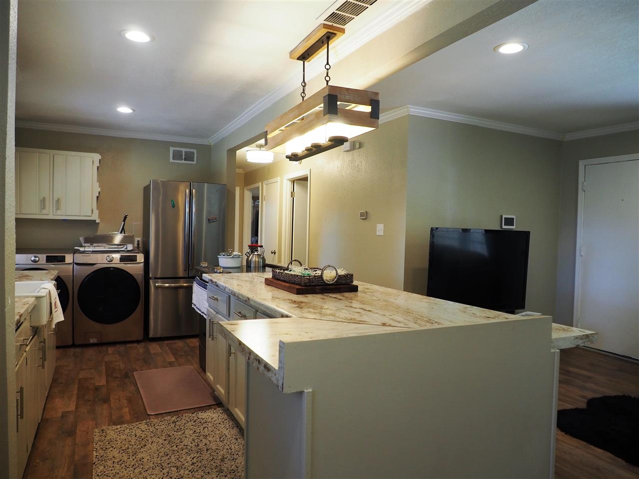 3775 Windcrest Road Memphis, TN 38116 - Photo 6 of 17
