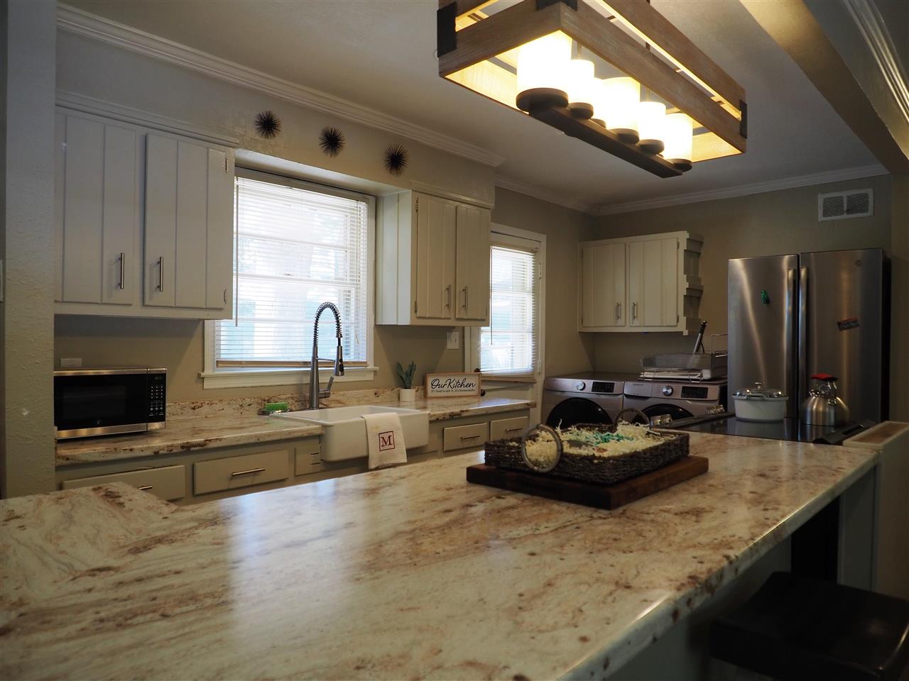 3775 Windcrest Road Memphis, TN 38116 - Photo 7 of 17