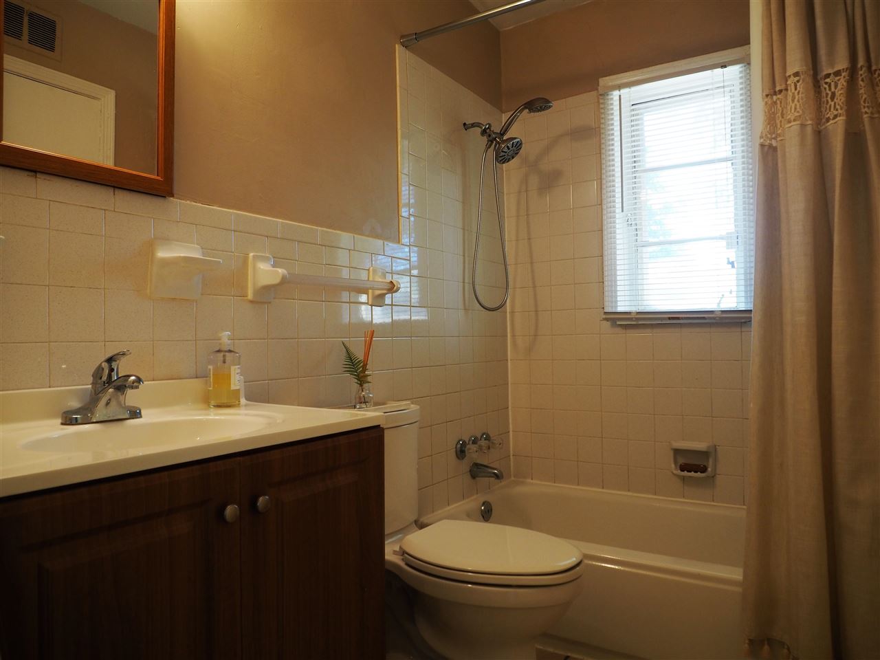 3775 Windcrest Road Memphis, TN 38116 - Photo 8 of 17