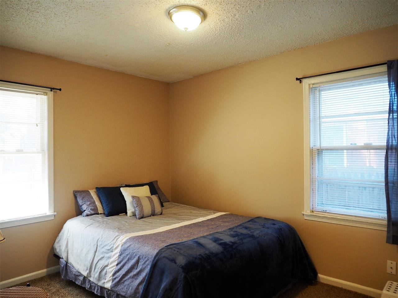 3775 Windcrest Road Memphis, TN 38116 - Photo 9 of 17