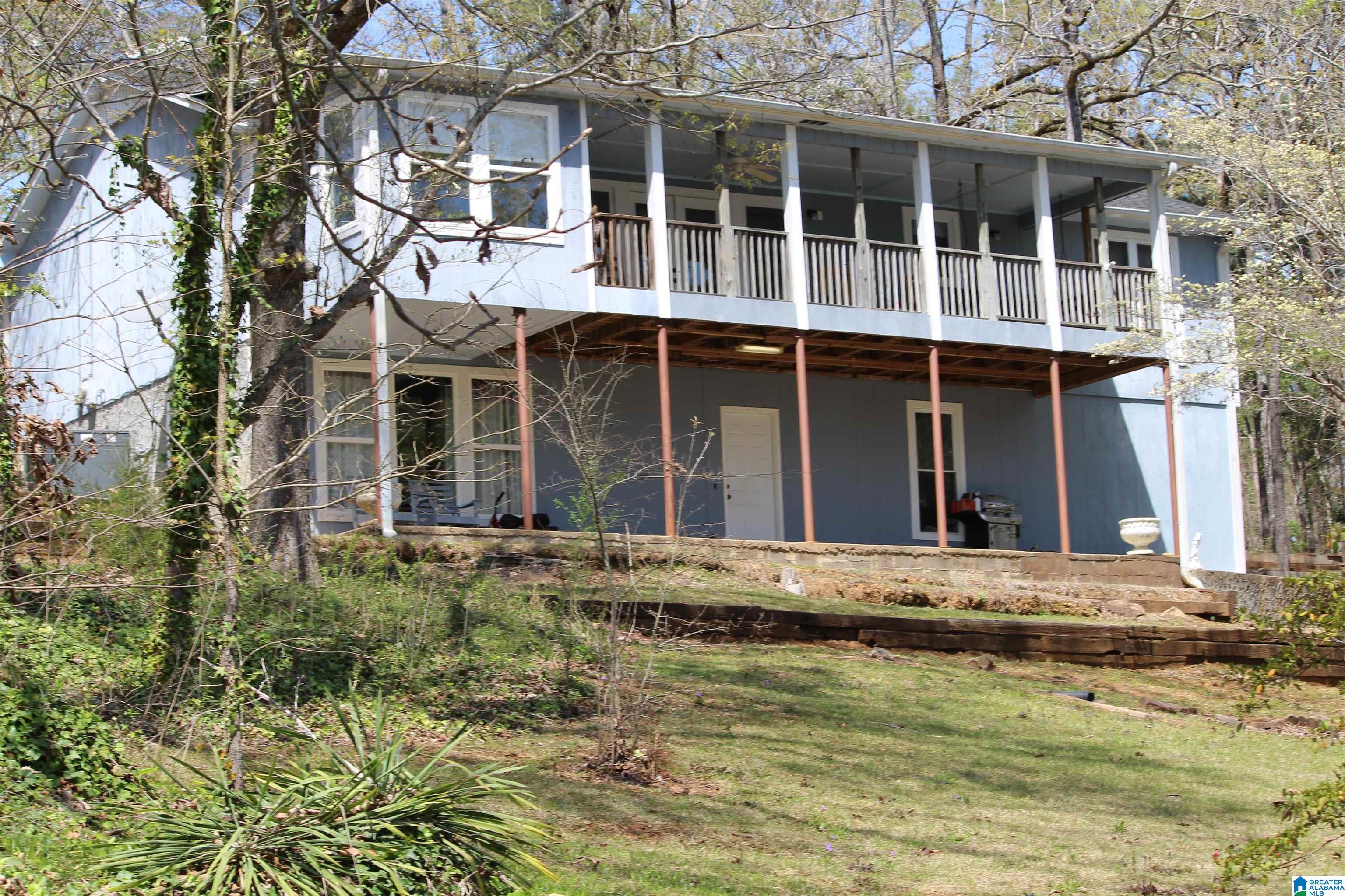 720 Fowler Lane Shelby, AL 35143 - Photo 3 of 19