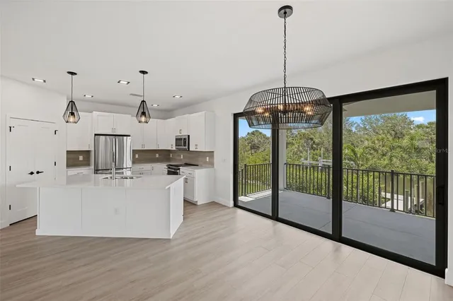 $625,000 | 18514 Ashcroft Circle, Port Charlotte, FL 33948