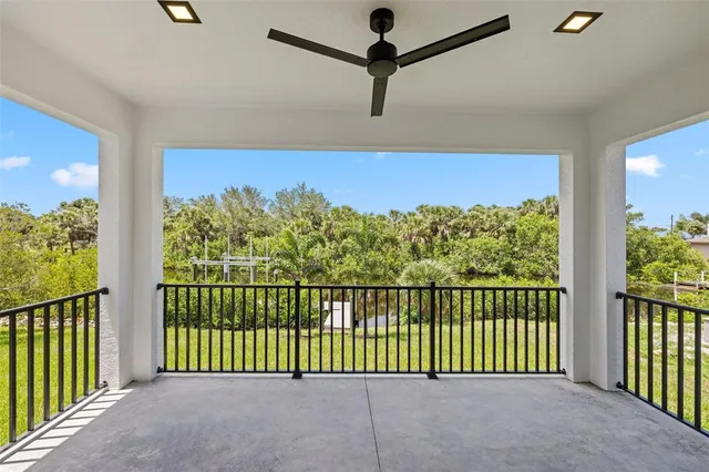 $625,000 | 18514 Ashcroft Circle, Port Charlotte, FL 33948