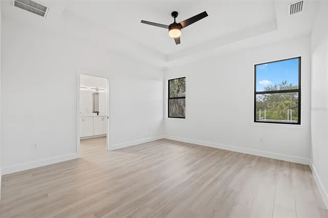 $625,000 | 18514 Ashcroft Circle, Port Charlotte, FL 33948