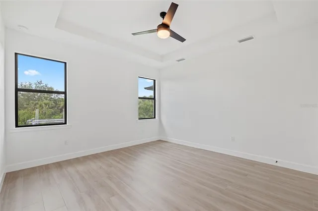 $625,000 | 18514 Ashcroft Circle, Port Charlotte, FL 33948