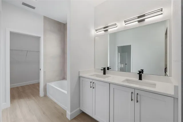 $625,000 | 18514 Ashcroft Circle, Port Charlotte, FL 33948